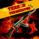 Terror Terminator