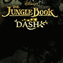 The Jungle Book: Dash