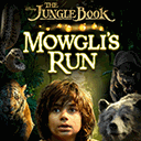 The Jungle Book: Mowgli's Run