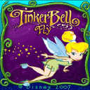 Tinker Bell