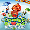 Tower Bloxx New York
