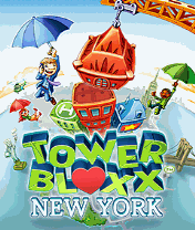 Tower Bloxx New York