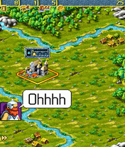 Townsmen 5
