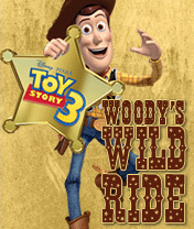 Toy Story 3