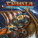 Tribia - Vikings Adventures