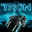 TRON Legacy