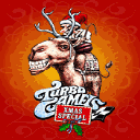 Turbo Camels Xmas Special