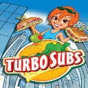 Turbo Subs