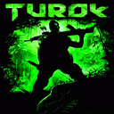 Turok