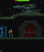 Turok