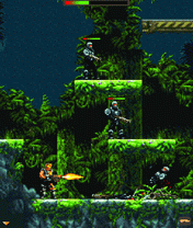 Turok