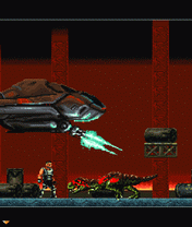 Turok