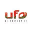 UFO Afterlight