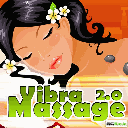 Vibra Massage