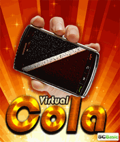 Virtual Cola