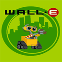 Wall-E