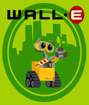 Wall-E
