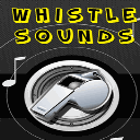 Whistle Sounds Free
