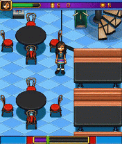 Wizards Of Waverly Place