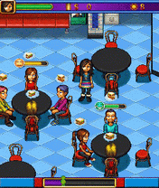 Wizards Of Waverly Place