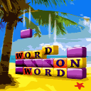 Word On Word