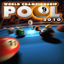 World Championship Pool 2010