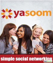 Yasoom
