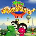 Yumsters