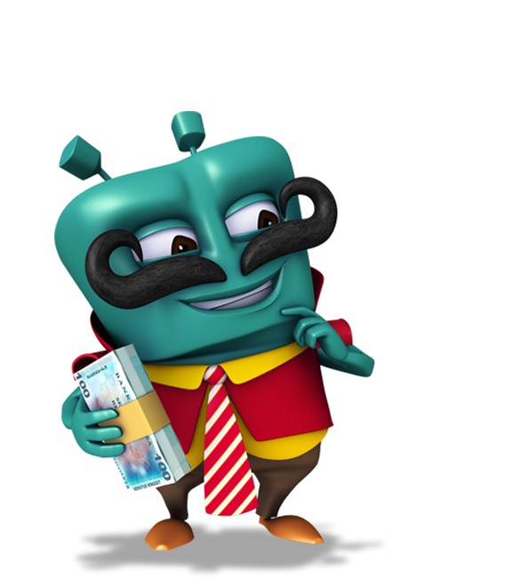 BAGOGO.PNG