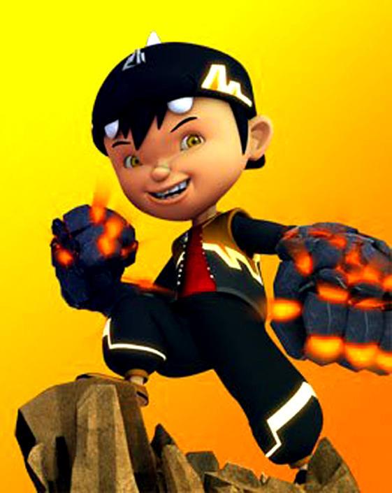 BOBOIBOY.JPG