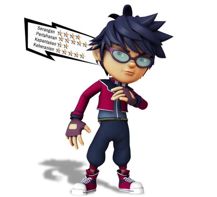 FANG.PNG