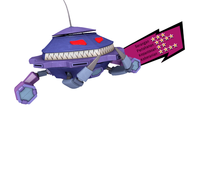 PROBE.PNG